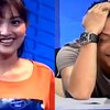 7 Momen Ashanty Pernah Ikut Audisi Indonesian Idol, Nyanyi di Depan Anang Hermansyah!