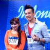 7 Momen Ashanty Pernah Ikut Audisi Indonesian Idol, Nyanyi di Depan Anang Hermansyah!
