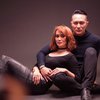 Ini 9 Foto Anniversary ke-10 Demian dan Sara Wijayanto yang Tetap Langgeng dan Bahagia