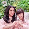 Wajah Bulenya Selalu Bikin Salfok, Ini Deretan Foto Elif Kayla Perk Putri Siti KDI yang Makin Cantik! 