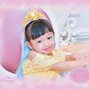 Gemes Banget, Ini Foto 2 Anak Felicya Angelista yang Kompak Dimake Over Jadi Princess Sehari