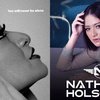 7 Foto Nathalie Holscher yang Kini Jadi DJ Lagi, Disebut Kembali ke Setelan Pabrik