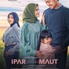 Film Belum Tayang tapi Sudah Dihujat, ini Deretan Foto Davina Karamoy Pemeran Pelakor di Film Ipar adalah Maut