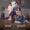 Film Belum Tayang tapi Sudah Dihujat, ini Deretan Foto Davina Karamoy Pemeran Pelakor di Film Ipar adalah Maut