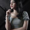 Film Belum Tayang tapi Sudah Dihujat, ini Deretan Foto Davina Karamoy Pemeran Pelakor di Film Ipar adalah Maut