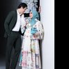 Perut Kian Membuncit, Ini Foto Terbaru Syahrini yang Kini Terang-terangan Pamer Baby Bump di Kehamilan 7 Bulan