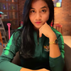 Pesona Atlet Rasa Selebritis, Ini Foto-Foto Safira Ika Putri Punggawa Timnas Putri Indonesia yang Bikin Salfok!