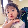 8 Foto Ritsuki Bayi Gemoy Keturunan Jawa - Jepang yang Lagi Viral di TikTok!