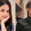 10 Foto Penampilan Putri Isnari Usai Dinikahi Konglomerat, Disebut Netizen Auranya Mahal