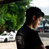 10 Foto Al Ghazali yang Makin Jago Drifting, Siap Ikut Kompetisi Tahun Ini!