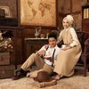 Foto Prewedding Chand Kelvin dengan Dea Sahirah, Segera Menikah di Usia 39 Tahun