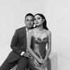 Pernah Pacari Al Ghazali, Ini Foto Prewedding Citra Aulia yang Segera Dipersunting Cucu Konglomerat