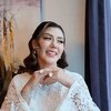 10 Foto Rey Utami, Dinobatkan Sebagai Artis Terkaya di Indonesia 2024