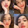 7 Foto Terbaru Angel Karamoy After Oplas di Korea Selatan, Hidung Mancung Tuai Pro-Kontra Netizen