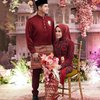 7 Potret Chand Kelvin Rayakan Idul Adha Bareng Calon Istri, Banjir Pujian Cantik dari Netizen