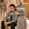 7 Potret Chand Kelvin Rayakan Idul Adha Bareng Calon Istri, Banjir Pujian Cantik dari Netizen