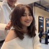 Semakin Fresh, Ini Penampilan Terbaru Syifa Hadju yang Dipuji Kian Cantik Usai Putus