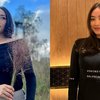 Deretan Bisnis Milik Natasha Wilona, Sumber Pendapatan yang Fantastis!