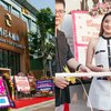 Deretan Bisnis Milik Natasha Wilona, Sumber Pendapatan yang Fantastis!