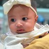 Cantik Banget, Ini Foto Terbaru Baby Lily yang Sudah Lama Ditunggu Warganet