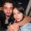 Potret Megan dan Bryan Domani yang sama-sama Cakep dan Berbakat, Definisi Kakak Beradik yang Kompaknya Bikin Iri