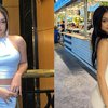 Genap Berusia 19 Tahun, Ini Potret Naura Ayu Pamer Body Goals yang Bikin Iri