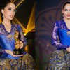 7 Foto Menawan Cinta Laura Raih Pengharagaan R.A Kartini Award 2024 Sukses Pukau Hati Penggemar