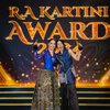 7 Foto Menawan Cinta Laura Raih Pengharagaan R.A Kartini Award 2024 Sukses Pukau Hati Penggemar