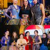 7 Foto Menawan Cinta Laura Raih Pengharagaan R.A Kartini Award 2024 Sukses Pukau Hati Penggemar