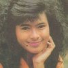14 Foto Transformasi Iis Dahlia yang Tetap Cantik Awet Muda di Usianya yang Sudah Kepala Lima