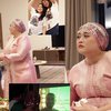 Potret Bridal Shower Clarissa Putri yang Lucu dan Seru, Dirayakan Oleh Sahabat Dekat!