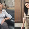 10 Foto Prilly Latuconsina saat Mode Wanita Karier, Aura Girl Boss Terpancar Banget!
