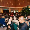 10 Foto Penampilan Natasha Wilona di Gala Premiere Film Janji Darah, Auranya Mahal Banget!