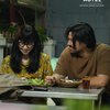 10 Foto Laura Basuki di Film Heart Break Motel, Bakalan Adu Akting dengan Reza Rahadian dan Chicco Jerikho