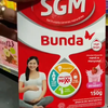 10 Foto Wanita yang Wajahnya Muncul di Berbagai Sampul Produk, Definisi Eksis di Mana-Mana!