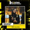 10 Foto Rizky Billar dan Lesti Kejora di Indonesian Television Awards 2024, Borong Piala nih!