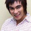 8 Foto Transformasi Baim Wong, Aktor Sinetron yang Kini Jadi Youtuber Terkenal