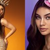 Stunning Abis, Ini Foto Pemotretan Terbaru Jihane Almira yang Disebut Kylie Jenner Versi Lokal