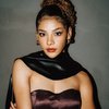 Tampil Stunning, Ini Foto Terbaru Zsa Zsa Utari yang Dipuji Mirip Zendaya