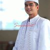 Dikira Beneran, Ini 8 Foto Syifa Hadju dan Teuku Ryan Nikah di Sinetron