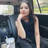 Makin Cantik, Ini 7 Foto Prilly Latuconsina yang Disebut Bak Kembali ke Masa Remaja