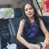 Makin Cantik, Ini 7 Foto Prilly Latuconsina yang Disebut Bak Kembali ke Masa Remaja