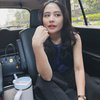 Makin Cantik, Ini 7 Foto Prilly Latuconsina yang Disebut Bak Kembali ke Masa Remaja