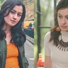 10 Foto Gaya Fashion Kimberly Ryder yang Simple dan Effortless, Bisa jadi Inspirasi nih!