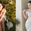 Disebut Kembali seperti Gadis, Ini 7 Potret Rachel Vennya Pamer Body Goals yang Bikin Iri