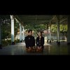 Jelang Pernikahan, Ini 10 Foto Prewedding Thariq Halilintar-Aaliyah Massaid di Solo dan Yogyakarta