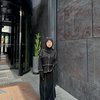 8 Foto OOTD Cimoy yang Lagi Liburan di Korea Selatan, Makin Anggun Berhijab