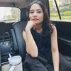 10 Foto Transformasi Prilly Latuconsina yang Sekarang Miliki Badan Langsing dan Ramping Banget