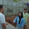 10 Foto Rumah Baru Mbak Lala Pengasuh Rafathar, Ditaksir Capai Rp1,7 Miliar!