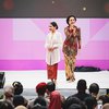 Peringati Hari Kebaya, Ini Deretan Foto Mencolok Prilly Latuconsina saat Pamer Momen Bareng Puteri Indonesia